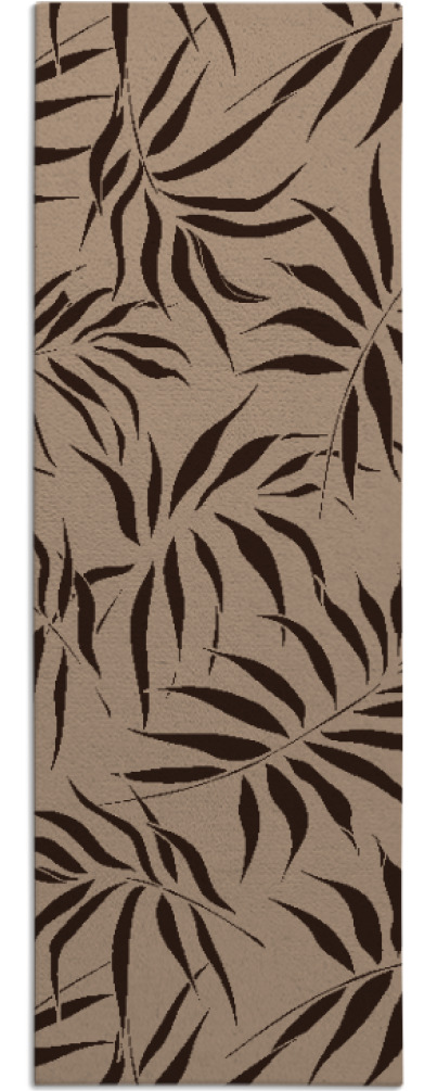 costa rica rug - item 445048