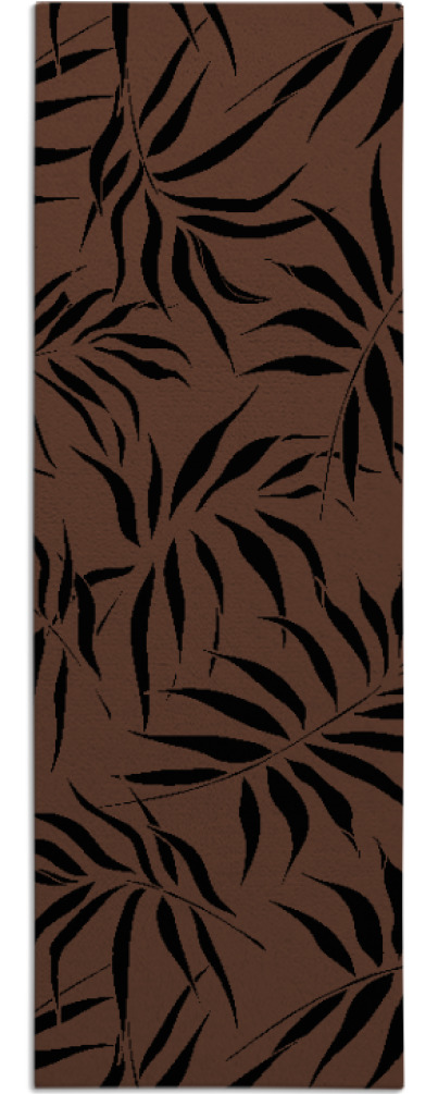 costa rica rug - item 445050