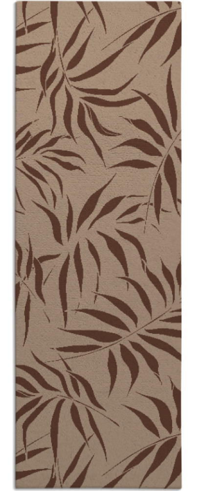 costa rica rug - item 445051