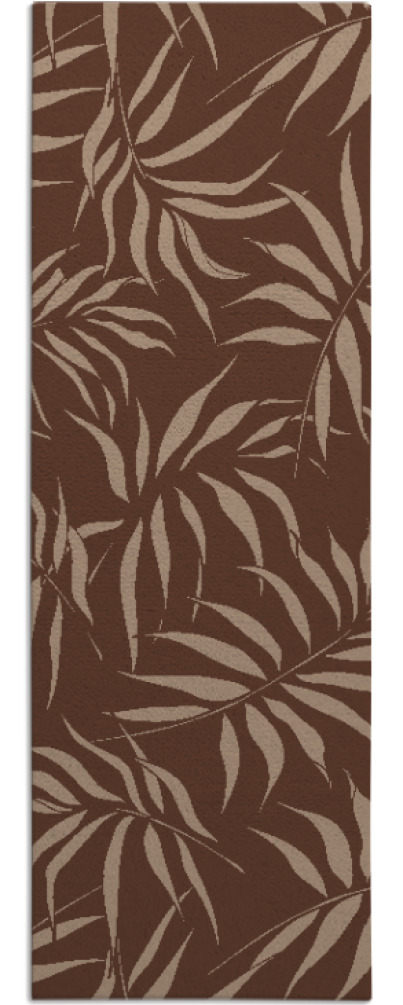 costa rica rug - item 445052