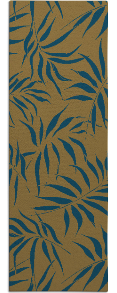 costa rica rug - item 445056