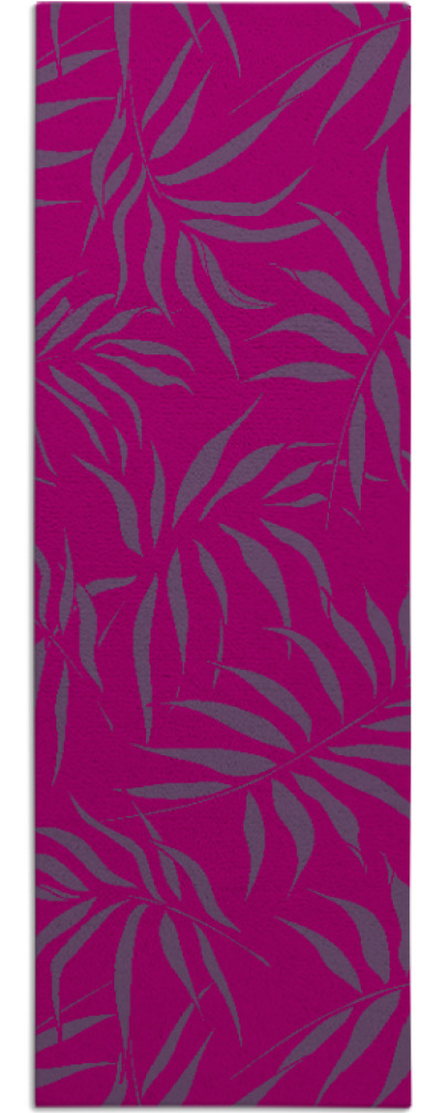 costa rica rug - item 445064