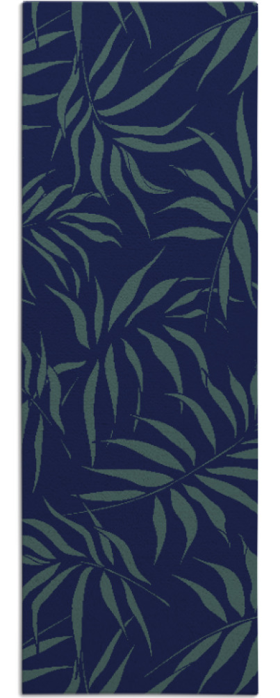 costa rica rug - item 445065