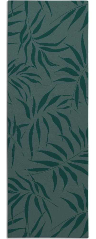 costa rica rug - item 445068