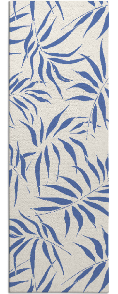 costa rica rug - item 445074