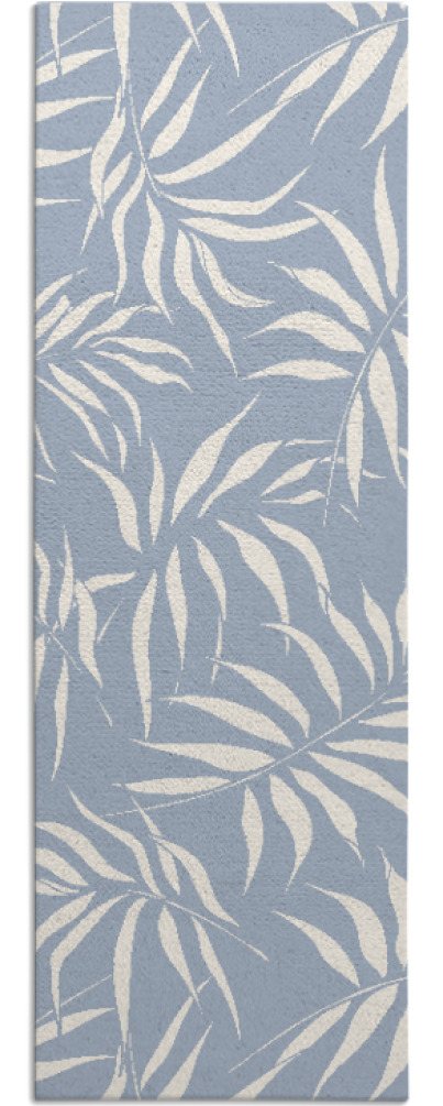 costa rica rug - item 445075