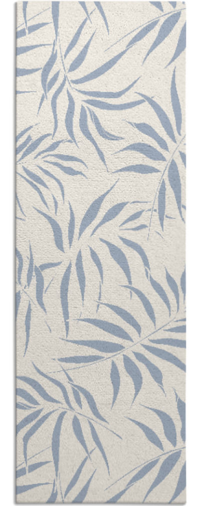 costa rica rug - item 445076