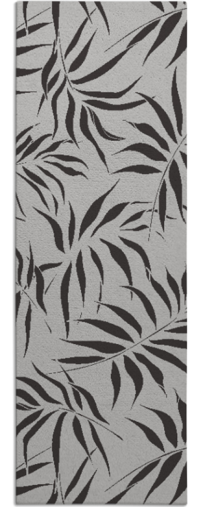 costa rica rug - item 445077