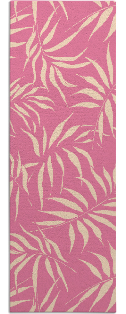costa rica rug - item 445082