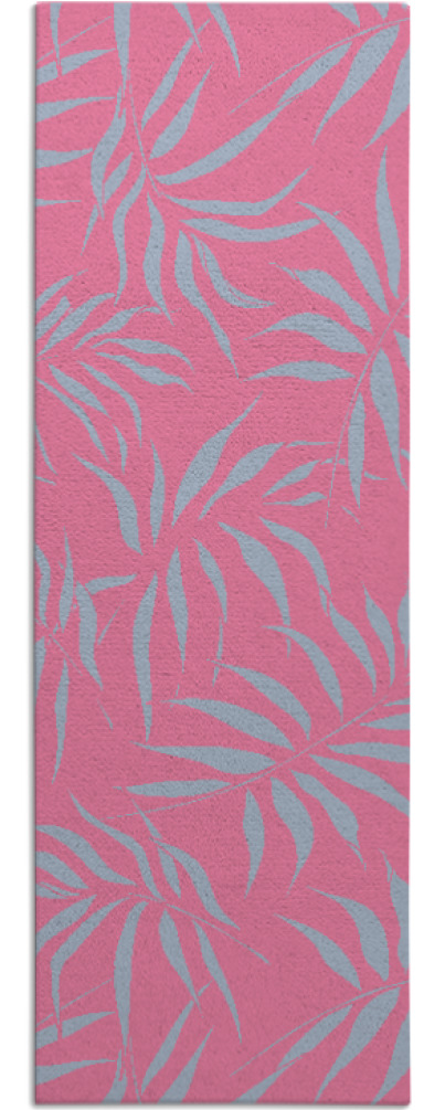 costa rica rug - item 445084