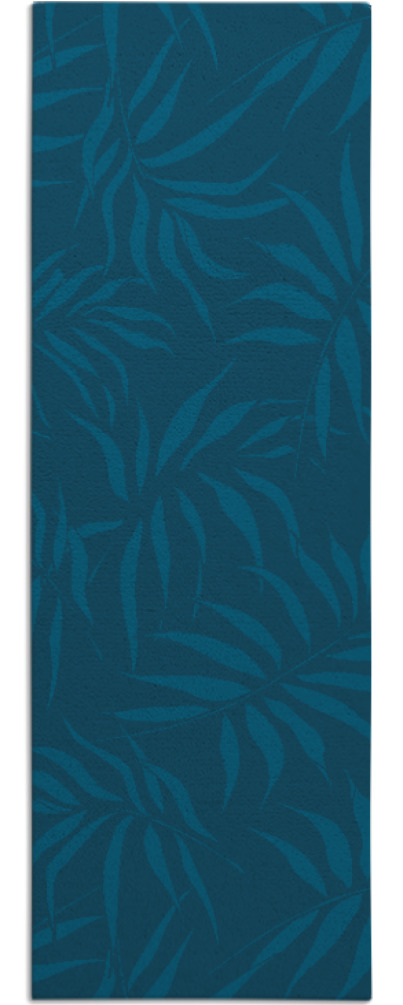 costa rica rug - item 445085
