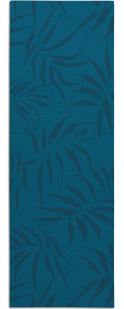 costa rica rug - item 445086