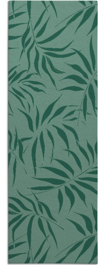 costa rica rug - item 445090