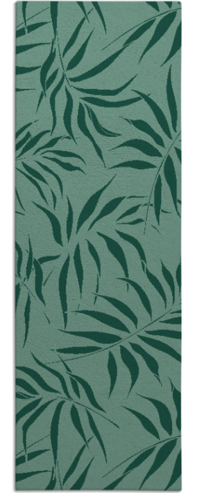 costa rica rug - item 445092