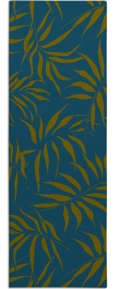 costa rica rug - item 445093