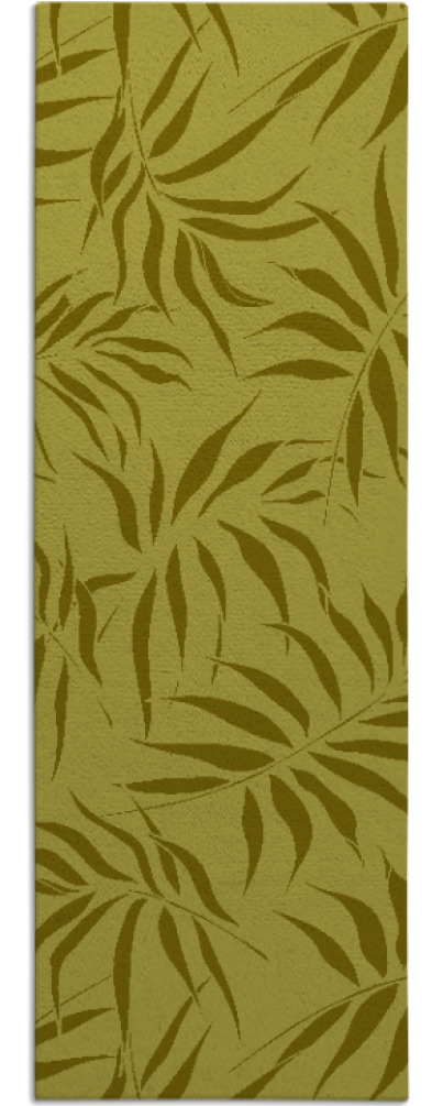 costa rica rug - item 445095