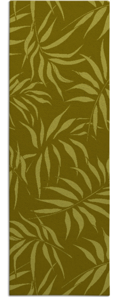 costa rica rug - item 445096