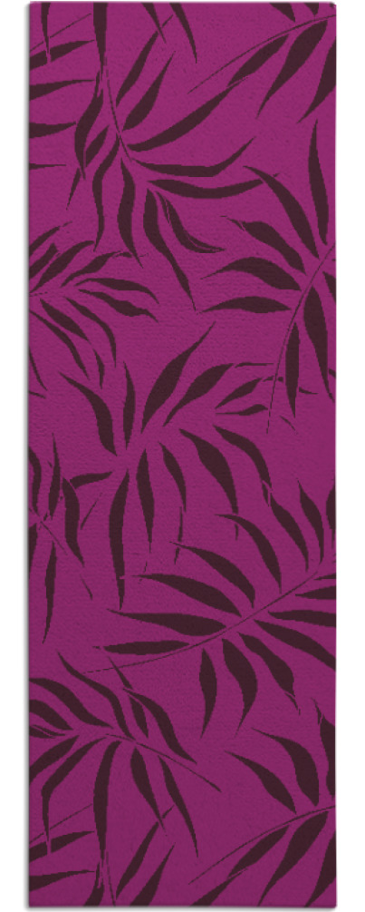 costa rica rug - item 445100