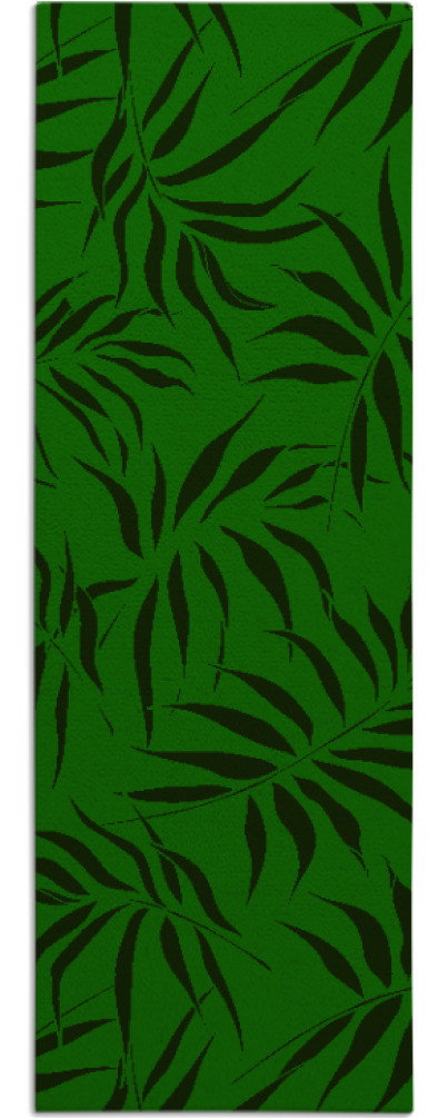 costa rica rug - item 445101