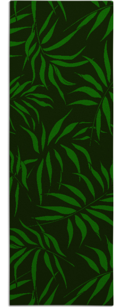 costa rica rug - item 445102