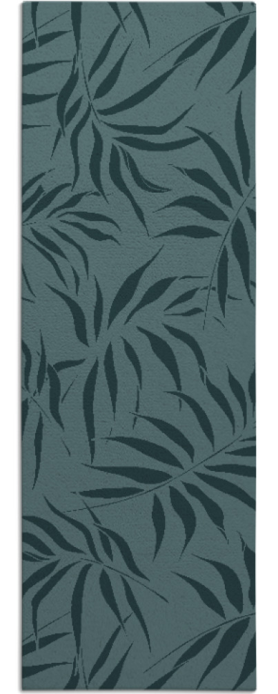 costa rica rug - item 445105