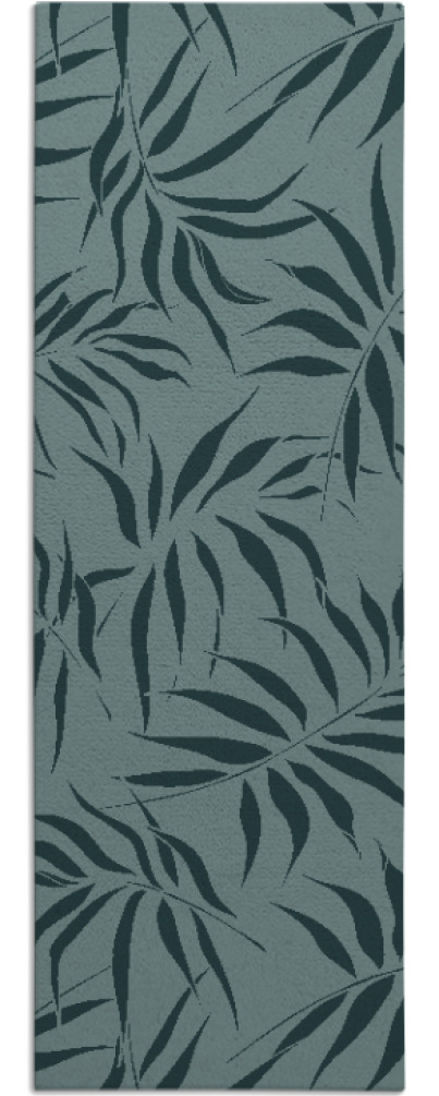 costa rica rug - item 445107