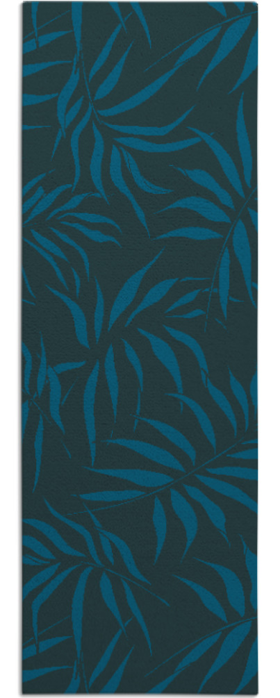 costa rica rug - item 445114