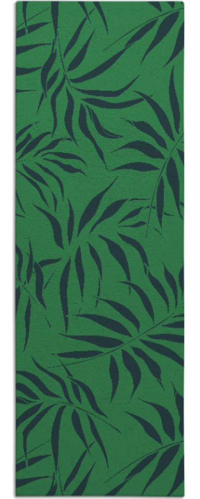 costa rica rug - item 445115