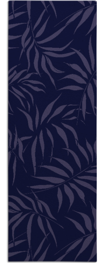 costa rica rug - item 445117