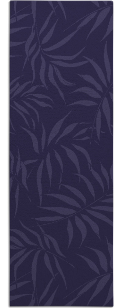 costa rica rug - item 445119