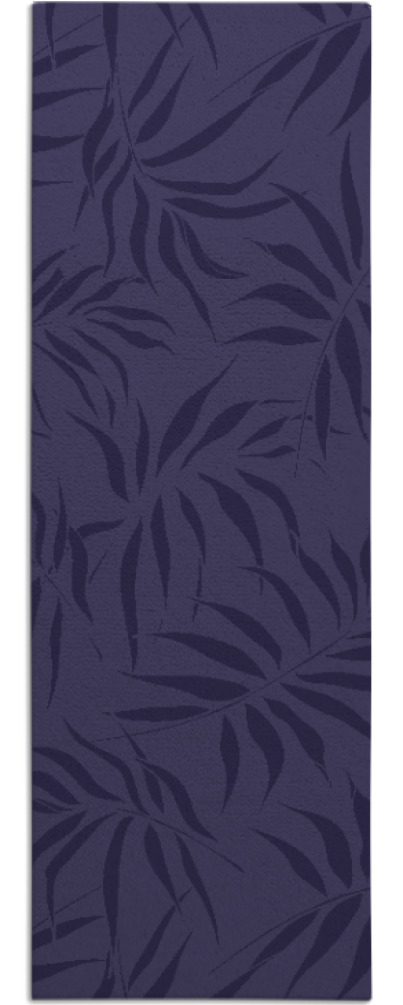 costa rica rug - item 445120