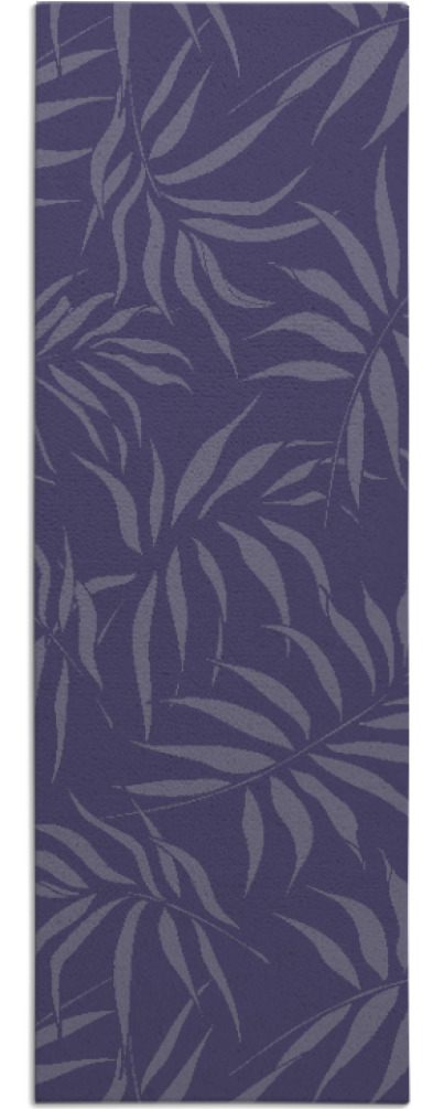 costa rica rug - item 445124