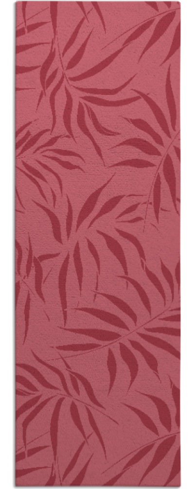 costa rica rug - item 445128