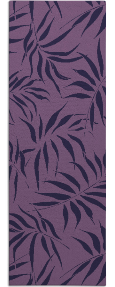 costa rica rug - item 445130