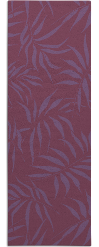 costa rica rug - item 445131