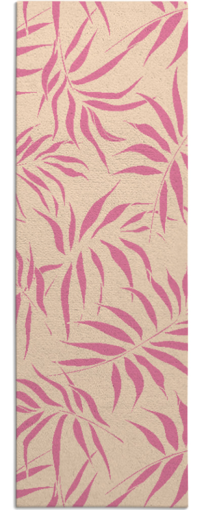 costa rica rug - item 445134