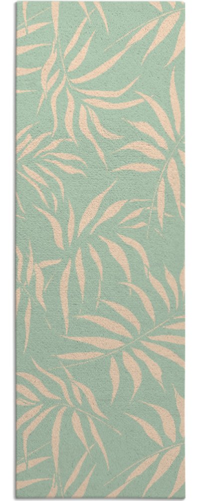 costa rica rug - item 445135