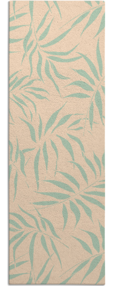 costa rica rug - item 445136