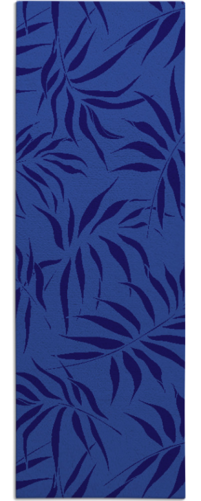 costa rica rug - item 445137