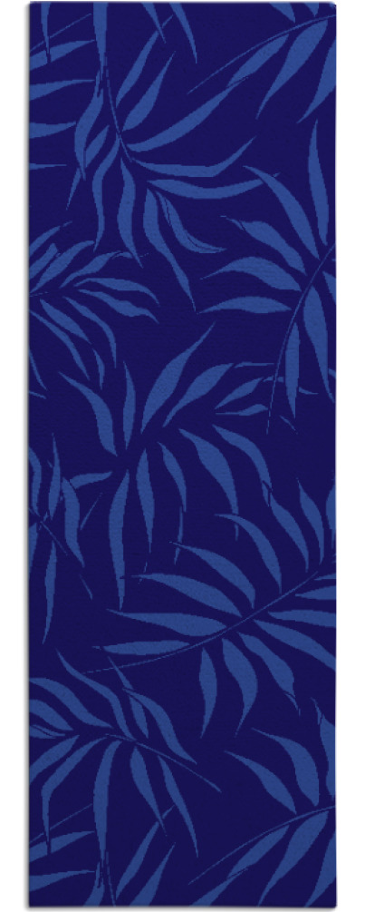 costa rica rug - item 445138