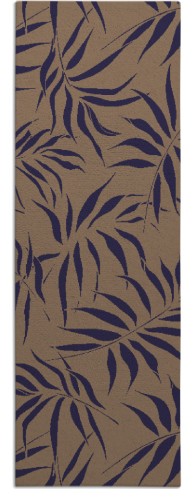 costa rica rug - item 445142