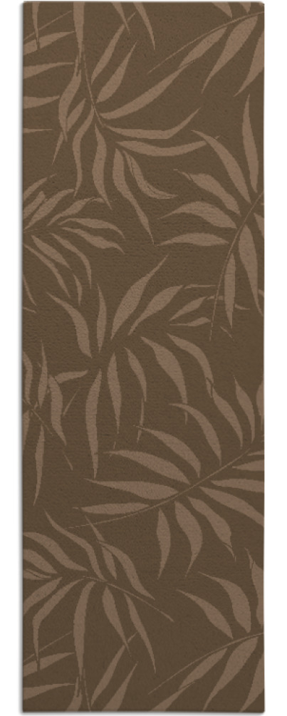 costa rica rug - item 445143