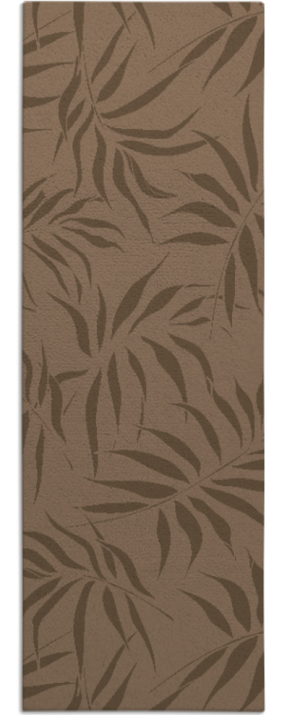 costa rica rug - item 445144