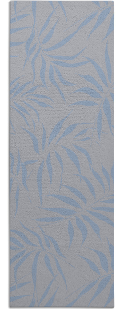 costa rica rug - item 445145