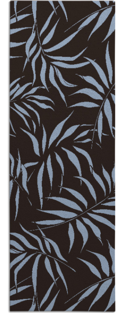 costa rica rug - item 445147