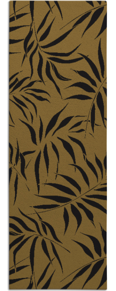 costa rica rug - item 445150