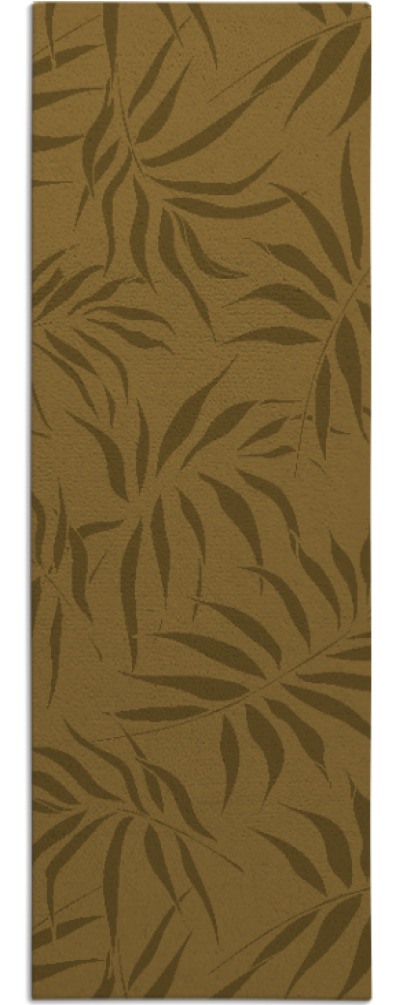 costa rica rug - item 445152