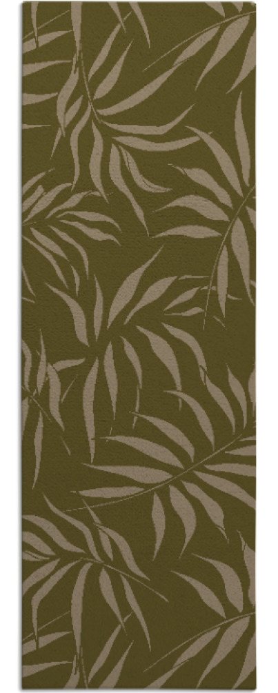 costa rica rug - item 445153