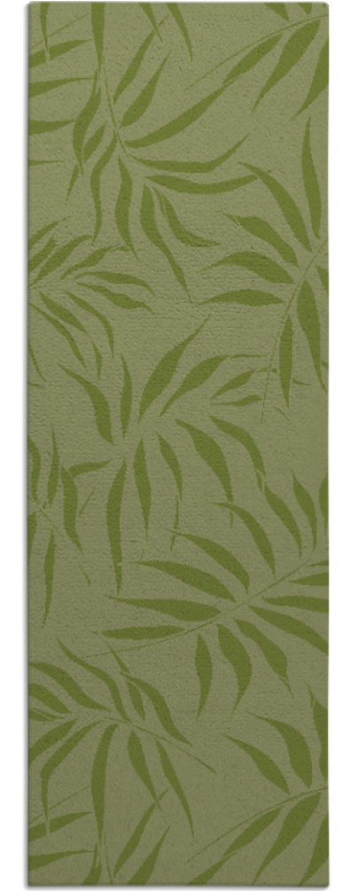 costa rica rug - item 445159