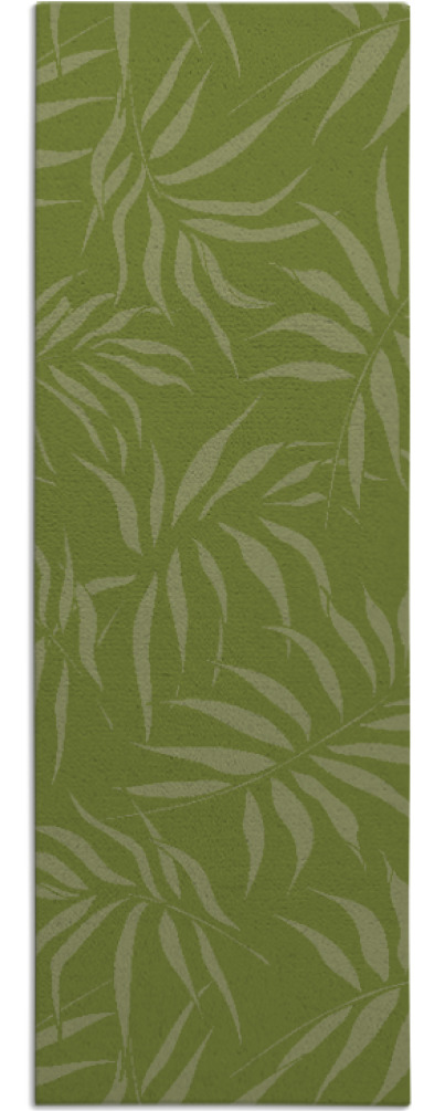 costa rica rug - item 445160